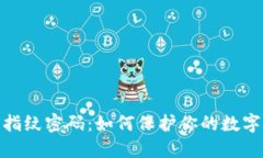 : TP钱包指纹密码：如何保护你的数字资产安全